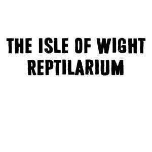 Experience Isle Of Wight Reptilarium with Education Destination